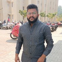 Amey Patil