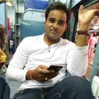 Pushpendra Singh