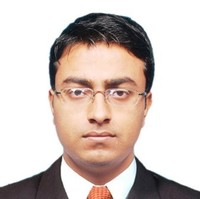 Santosh Kumar Mishra