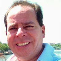 Bruno Pena, CFP®