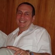 Brian Pearson