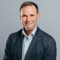 Jorge Gonzalez Marcos