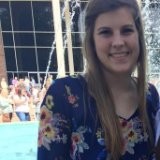 Melissa Hamrick