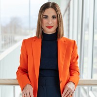 Olivia Hogenmüller