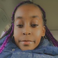Aaliyah Barbour