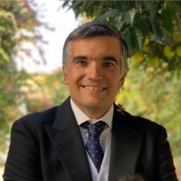 Federico Diez De La Lastra