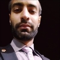 Anees Ahmed