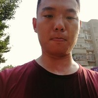 任旭锋