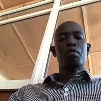 Akol Agany
