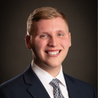 Gavin W. Davis