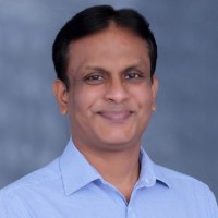 Ajay Mishra