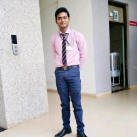 Pavan Pawar