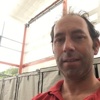 Mark Verbruggen