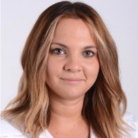 Lucrezia Crescimanno