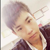 张少卿