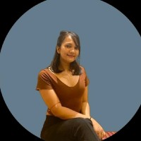 Kannaki Talukdar