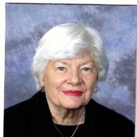 Jeanne MacDonald