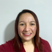 Marisol Ramos