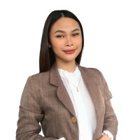Daphne Martinez