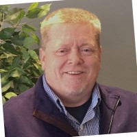Scott Samuelson, Pe