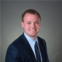 Tim Skrinak