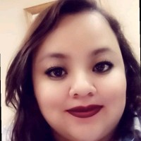 Maria Fernanda Estrada Davila