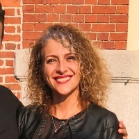 Giuliana Radice