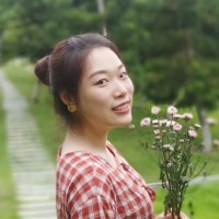 Helen Lin