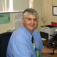 Dave Mueller