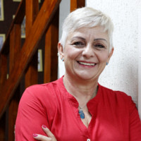 ana cristina rodovalho reis