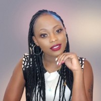 Grace Kibe