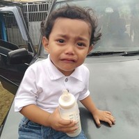 Atep hamzah anugrah Hamzah anugrah