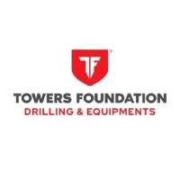 Towers Foundation