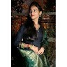Devyani Desai