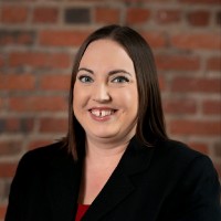 Heather Kish