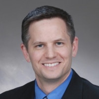 Nathaniel Johnson