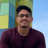 Kenneth Rubio-Tovar