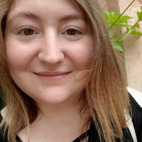 Elodie Jacques-Boussard