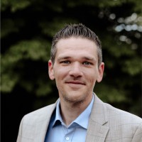 Florian Dürr