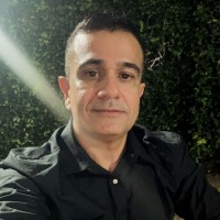 Ricardo Simões