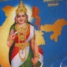 Rajesh Dogga