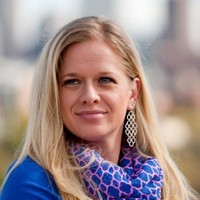 Zuzana Hayda, Cspo