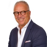 Jordi E. Tarrida