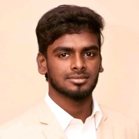 Nandha Kumar