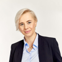 Marta Politowicz