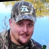Bryan Crabtree