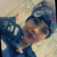 Lidia Cordova