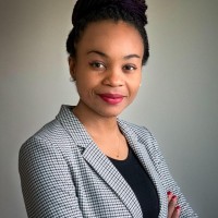 Foko Michelle