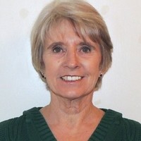 Darlene Garton