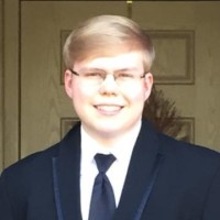 Ryan Gratzer